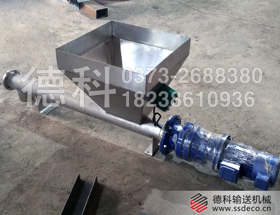 ���ς}��������ݔ�͙C(j��)����